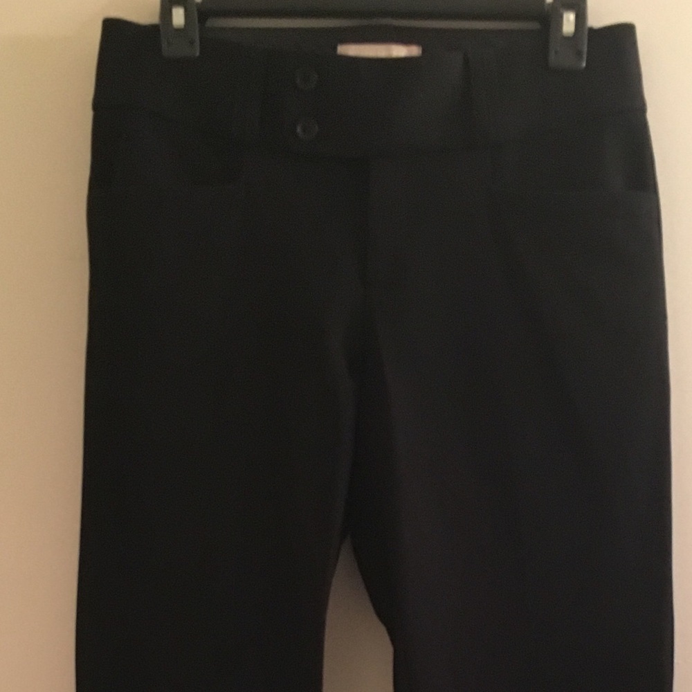 Banana Republic Pants